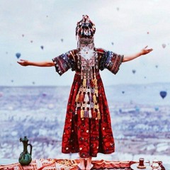 جالا.