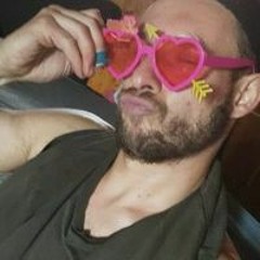 Johnyi La Chante
