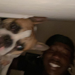 Tayski