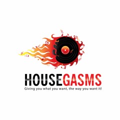 HOUSEGASMS.COM