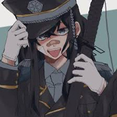 Muichiro