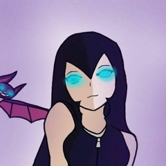 EpIcDiAdEm