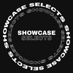 Showcase Selects