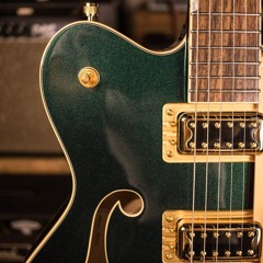 More to this (cover) Marc Scibilia