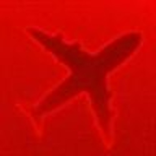 Sketches of Spain (for Miles)