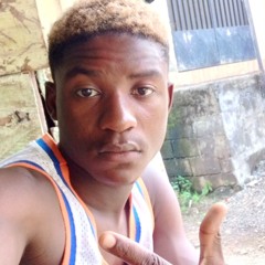 RUSSELL