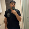 Iyad Emad
