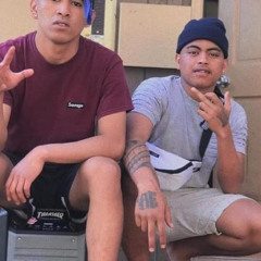 trey2x