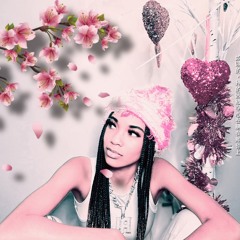 MiahsFamous