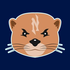 Nutshaq