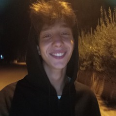 umutt