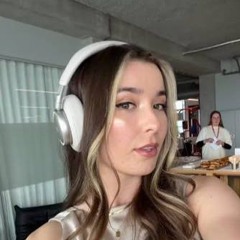 Alice Snares