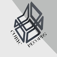 Cubyc Records