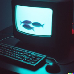 DNVR