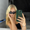 eliiseheinsalu