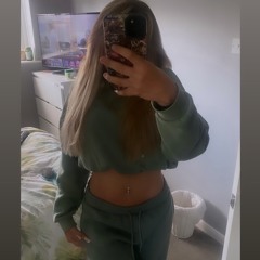 lilysteven🍒