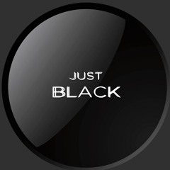 MAXIM BLACK