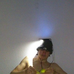 Zqckbennett