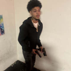 dboy7.62