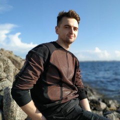 homenkok@mail.ru
