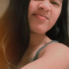 elletin etepira esapw elletin unusôch 🫶