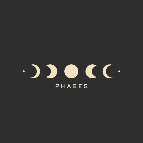 Phases.’s avatar