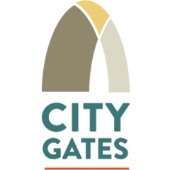 City Gates Church