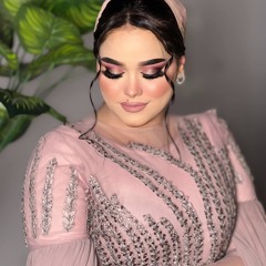 Toka Badr