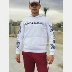 Ziad Arafa