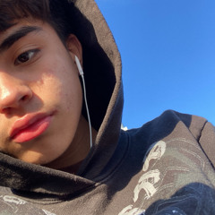 xxjc00