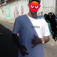 DL Chm