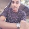 Ali Aref