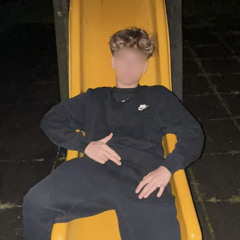 ooferik