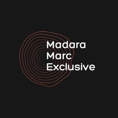 Madara Marc Exclusive
