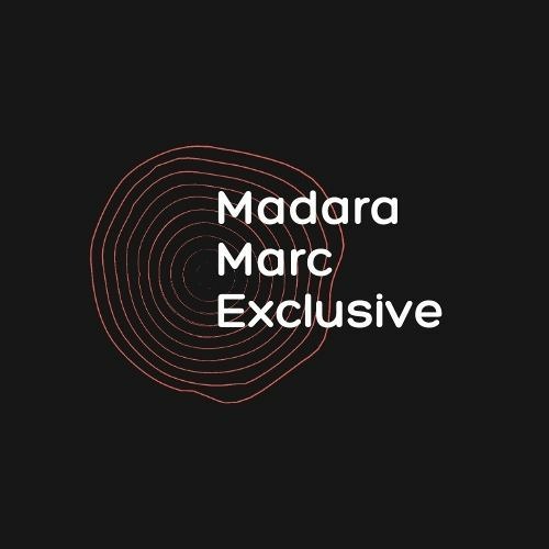 Madara Marc Exclusive’s avatar