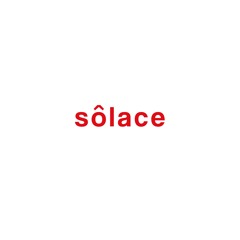 Sôlace Label