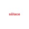 Sôlace Label
