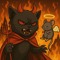 SyNapTeKk[AllHailSatan666]