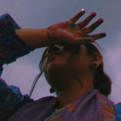 NooRi