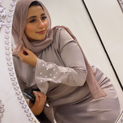 Aya Lnapawy