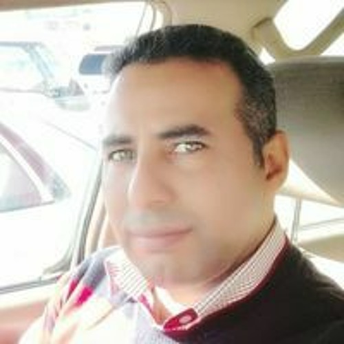 قران مختارات