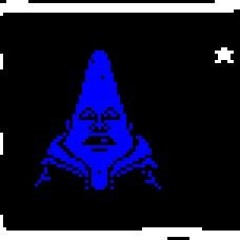 Churnabogtrooper