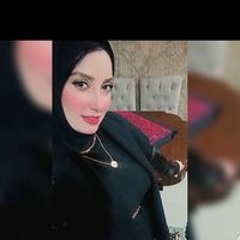 Mona Mohamed Shokry