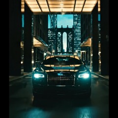 lil ¥GHOST OFFICAL ACCOUNT