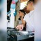 DJ Diego