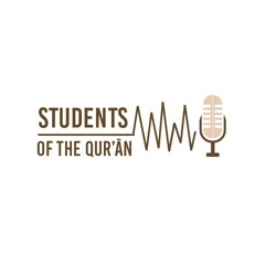 Surah Al-Abasa 80 with English translation audio