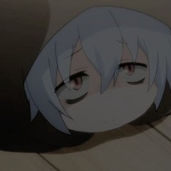 sam