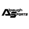 Alpaugh Sports
