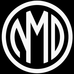 NMD RECORDS