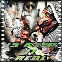 wizzyRackzE.N.TC.E.O